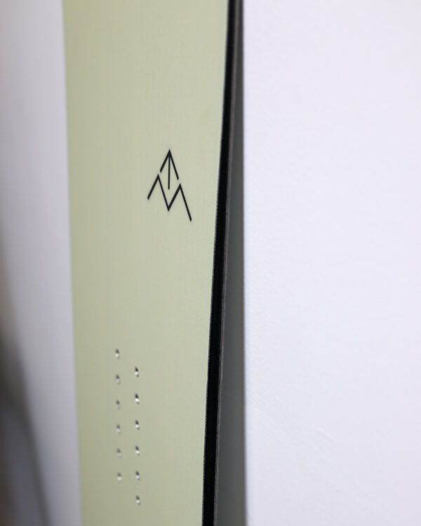 TB POF - PINE SNOWBOARD – Image 8