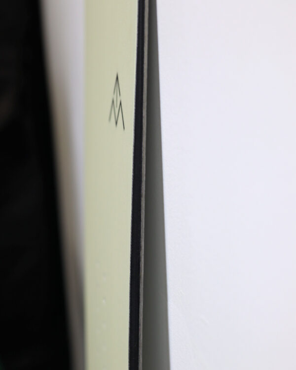 TB POF - PINE SNOWBOARD – Image 9