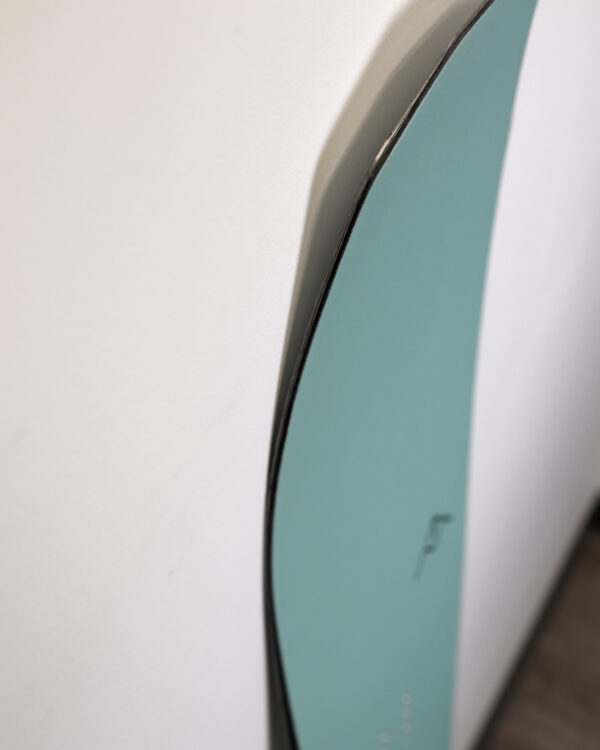 TB POF - PINE SNOWBOARD – Image 10