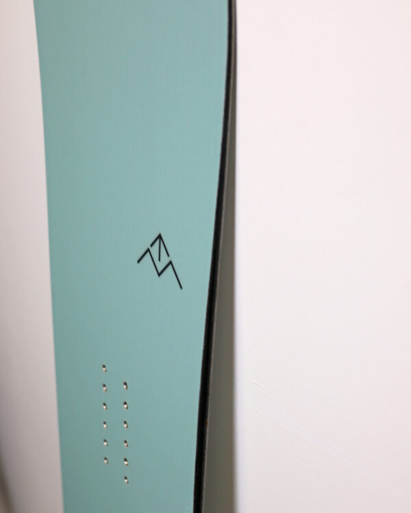 TB POF - PINE SNOWBOARD – Image 12