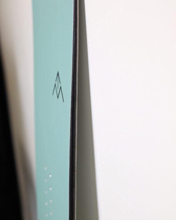 TB POF - PINE SNOWBOARD – Image 13