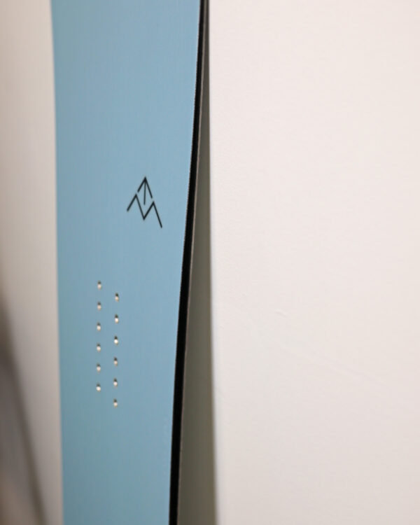 TB POF - PINE SNOWBOARD – Image 16