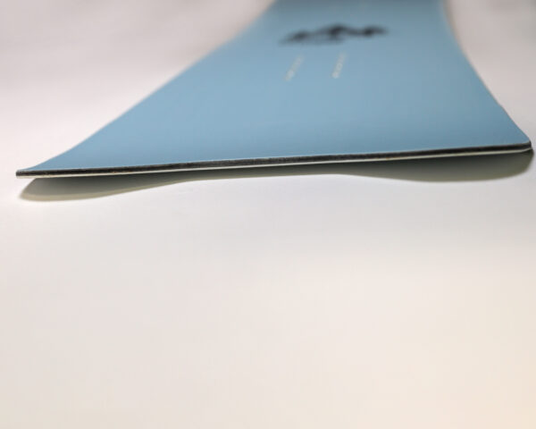 TB POF - PINE SNOWBOARD – Image 18