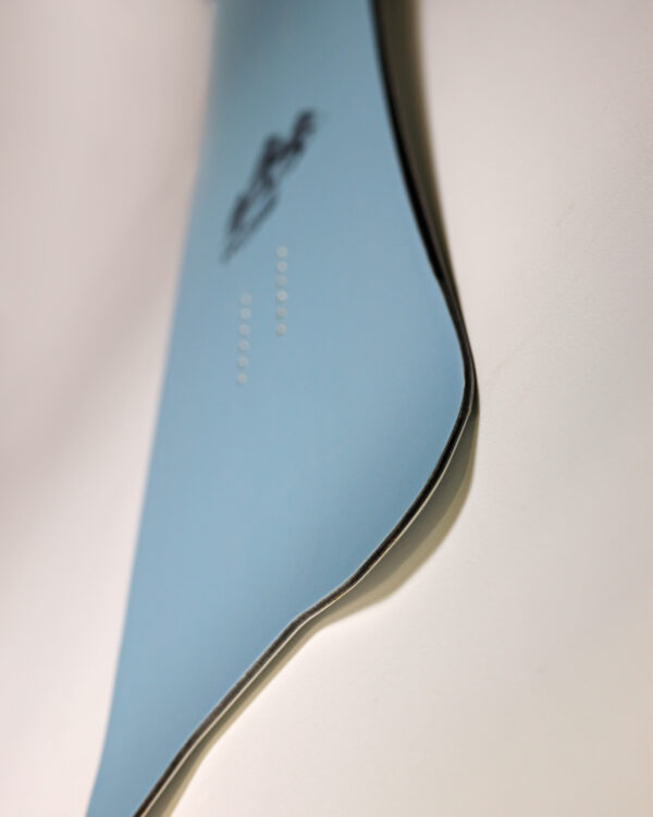 TB POF - PINE SNOWBOARD – Image 19