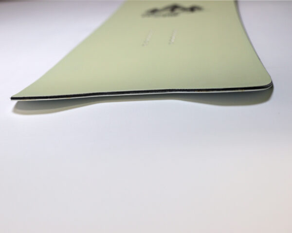 TB POF - PINE SNOWBOARD – Image 20