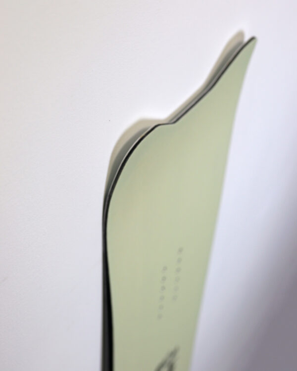 TB POF - PINE SNOWBOARD – Image 21
