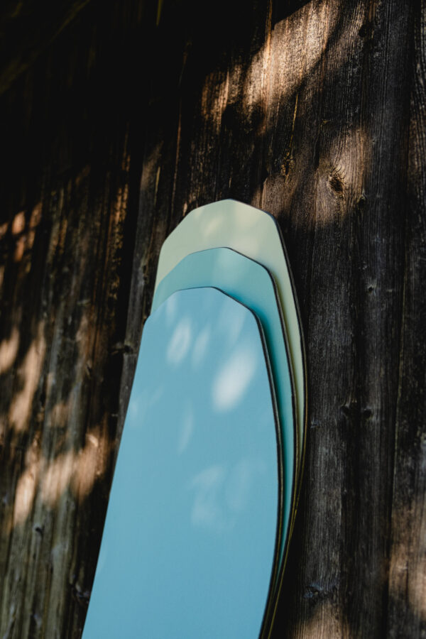 TB POF - PINE SNOWBOARD – Image 2