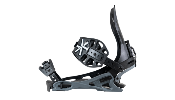 FIXATIONS SPLITBOARD KARAKORAM FREE RANGER 23-24 – Image 3