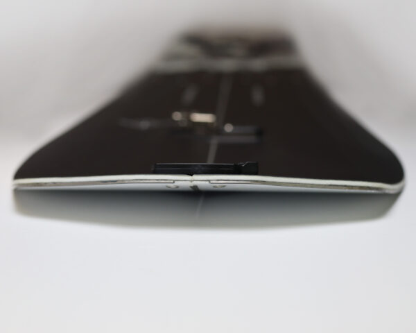 POF SPLITBOARD x EN CAVALE / CHARLIE CLERMONT – Image 14
