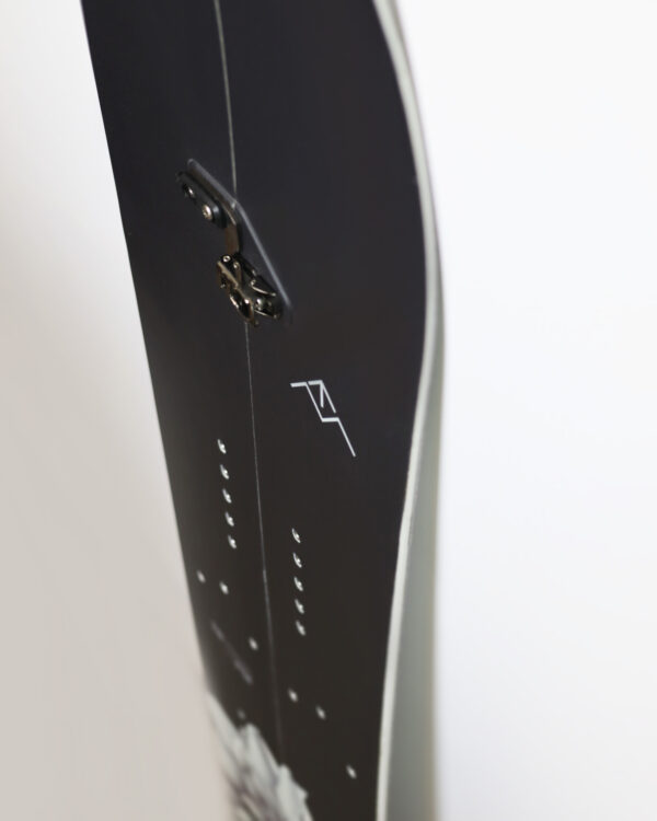 POF SPLITBOARD x EN CAVALE / CHARLIE CLERMONT – Image 12