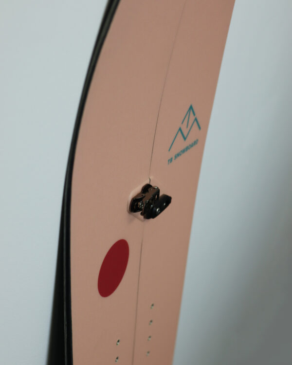 TB POF SPLITBOARD x (LES BARBOS) – Image 18