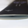 TB "ROD" SNOWBOARD – Image 14