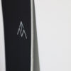 TB "ROD" SNOWBOARD – Image 13