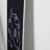 TB "ROD" SNOWBOARD – Image 12