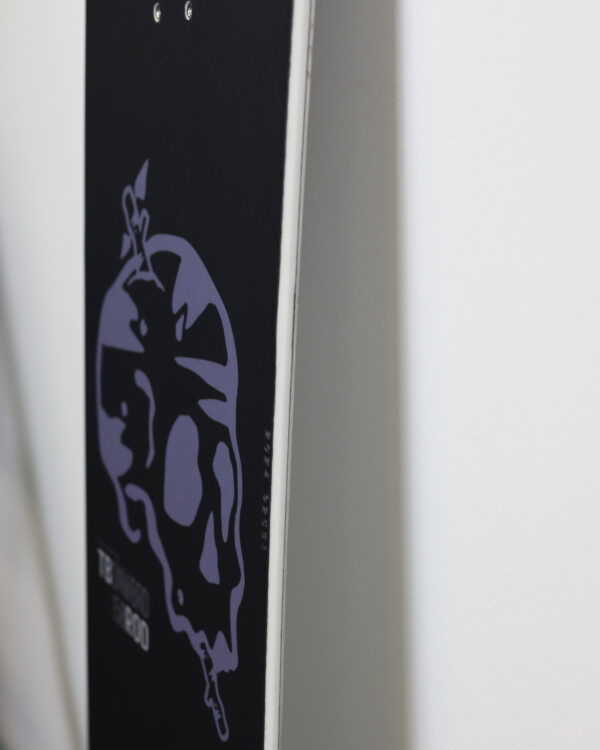 TB "ROD" SNOWBOARD – Image 12