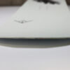 TB "ROD" SNOWBOARD – Image 4
