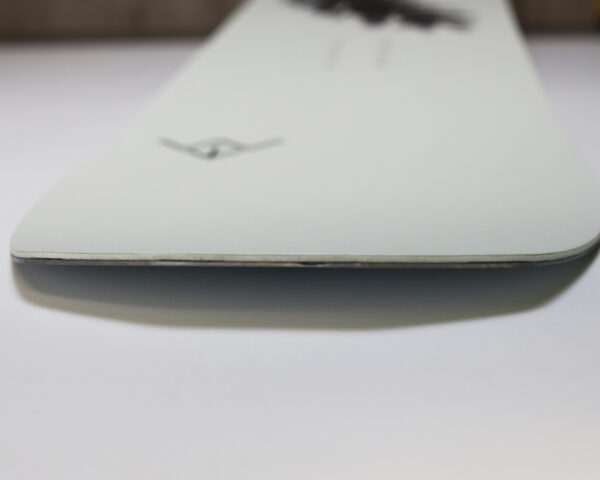 TB "ROD" SNOWBOARD – Image 4