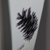 TB "ROD" SNOWBOARD – Image 5