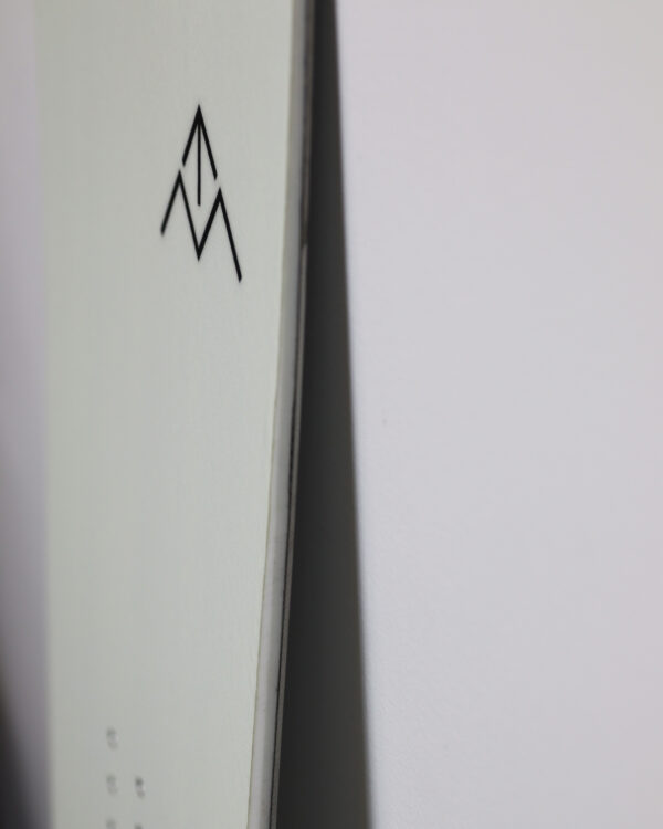 TB "ROD" SNOWBOARD – Image 6