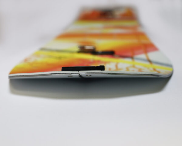 POF SPLITBOARD x EN CAVALE / CHARLIE CLERMONT – Image 7