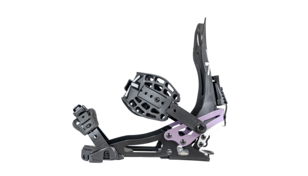 FIXATIONS SPLITBOARD KARAKORAM NOMAD WOMEN 24-25 – Image 4