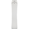 TB "ROD" SNOWBOARD – Image 3
