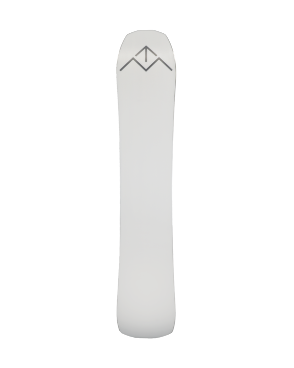 TB "ROD" SNOWBOARD – Image 3