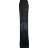 TB "ROD" SNOWBOARD – Image 9