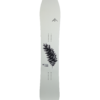 TB "ROD" SNOWBOARD