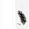 TB "ROD" SNOWBOARD – Image 8