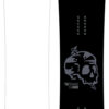 TB "ROD" SNOWBOARD – Image 10