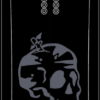TB "ROD" SNOWBOARD – Image 11