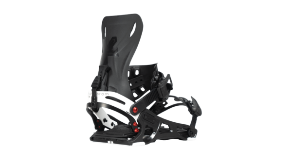 FIXATIONS SPLITBOARD KARAKORAM ULTRA RANGER 24-25 – Image 4