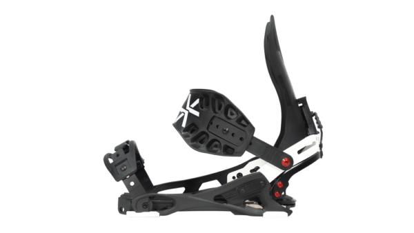 FIXATIONS SPLITBOARD KARAKORAM ULTRA RANGER 24-25 – Image 2