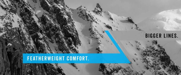 FIXATIONS SPLITBOARD KARAKORAM ULTRA RANGER 24-25 – Image 7
