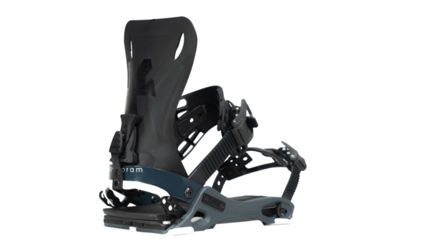 FIXATIONS SPLITBOARD KARAKORAM WAYFINDER 24-25 – Image 4