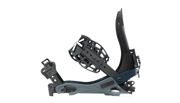 FIXATIONS SPLITBOARD KARAKORAM WAYFINDER 24-25 – Image 5