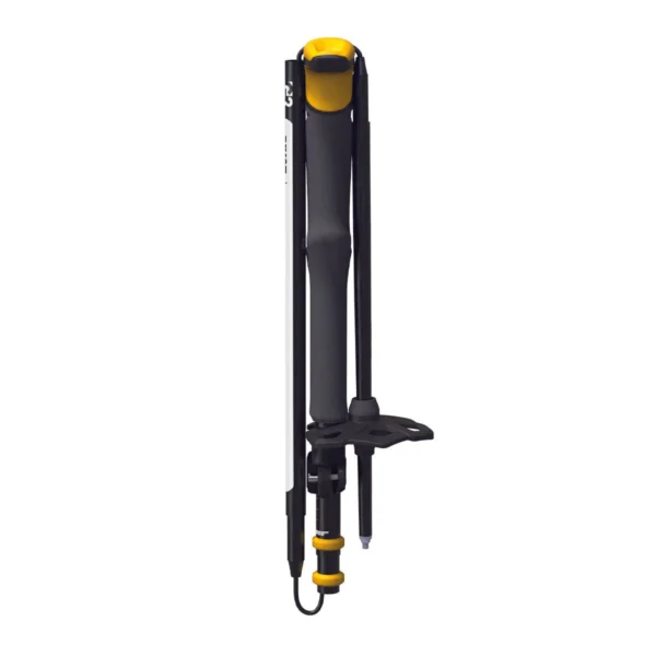 BÂTONS G3 SPLITBOARD PIVOT POLE – Image 5