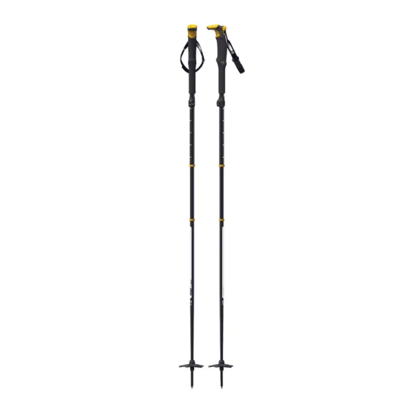 BÂTONS G3 SPLITBOARD PIVOT POLE – Image 4