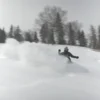 TB "ROD" SNOWBOARD – Image 15