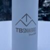 BOUTEILLE M8 MIZU X TB SNOWBOARDS – Image 4