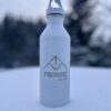 BOUTEILLE M8 MIZU X TB SNOWBOARDS – Image 5