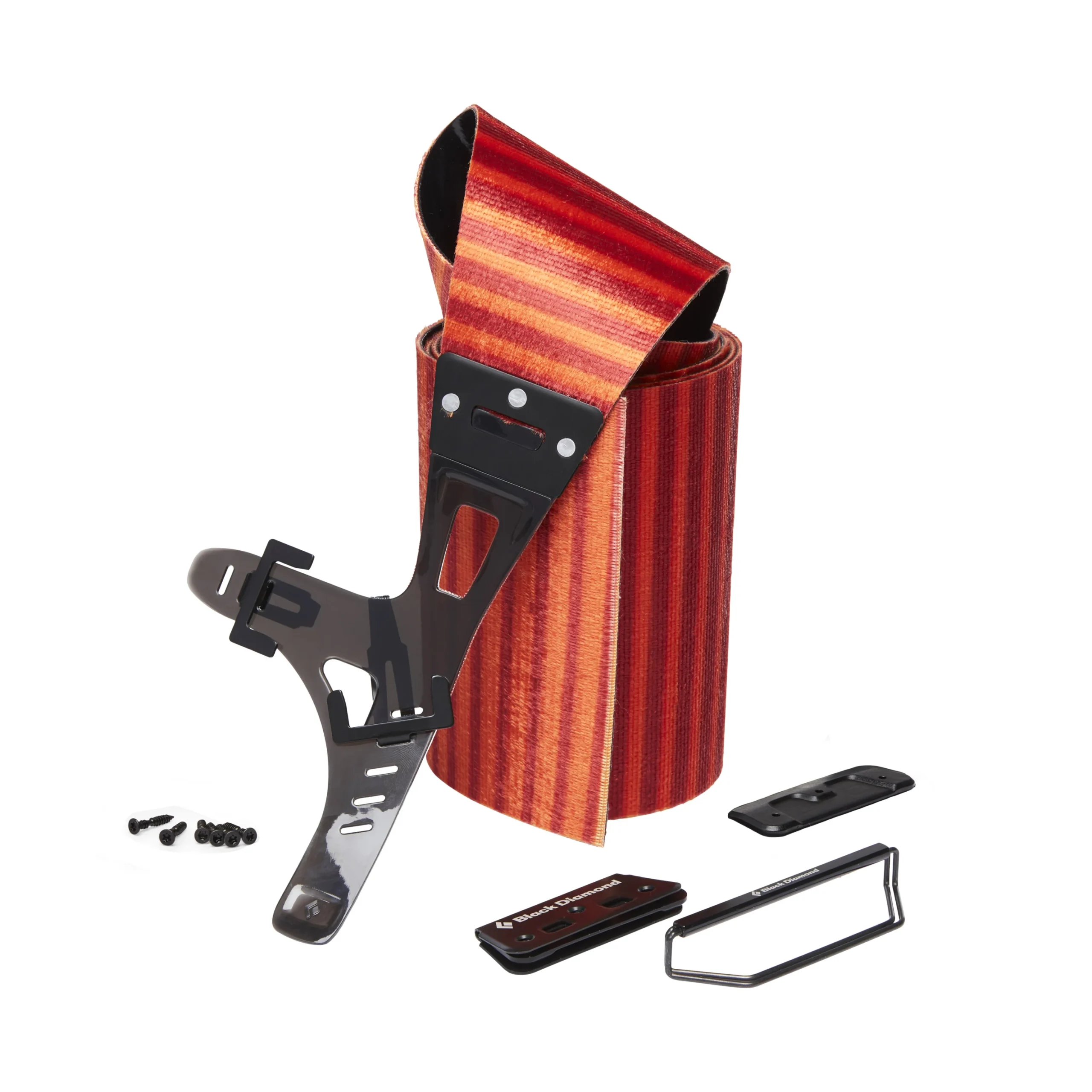 BLACK DIAMOND ASCENSION SPLITBOARD SKIN