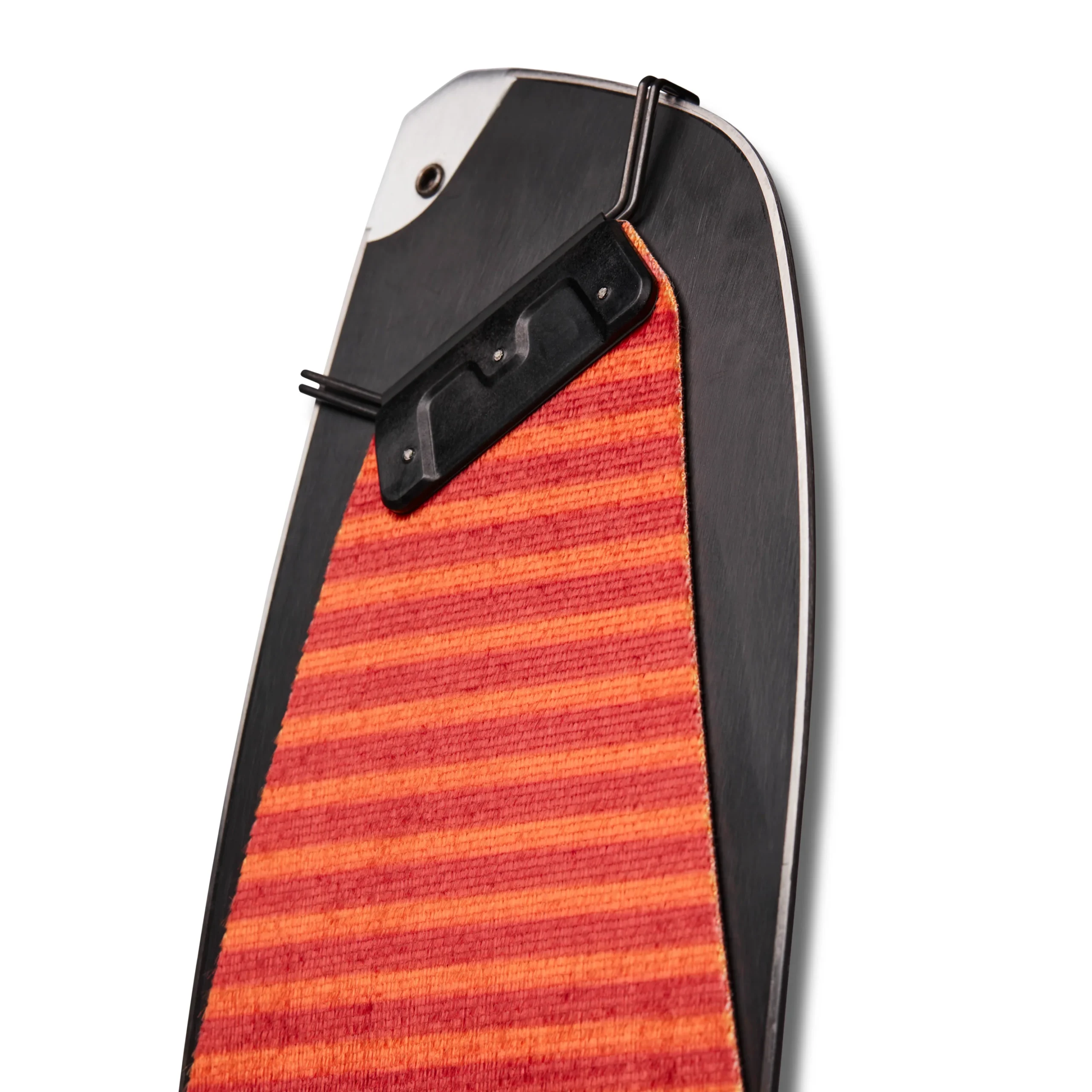 BLACK DIAMOND ASCENSION SPLITBOARD SKIN – Image 3