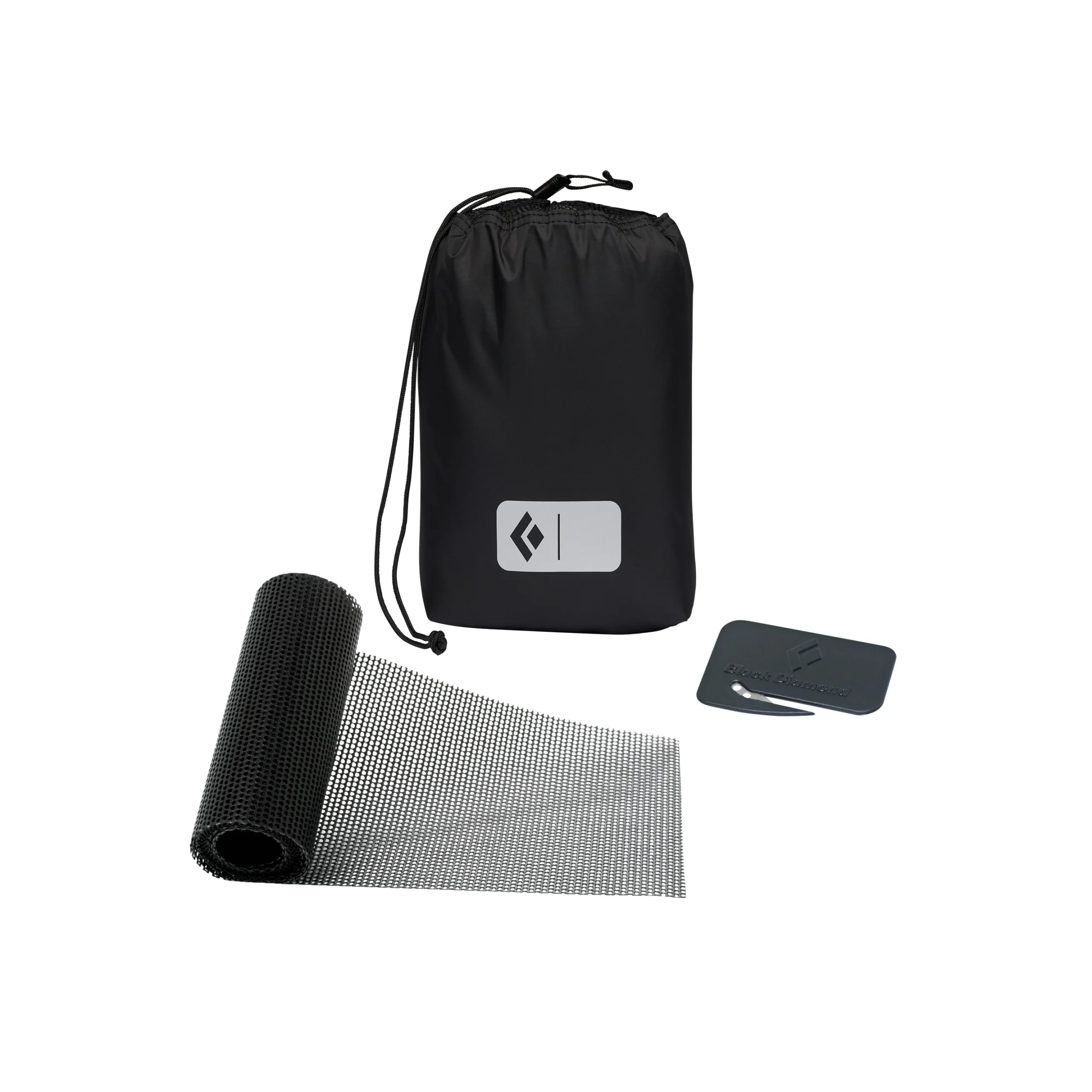 BLACK DIAMOND ASCENSION SPLITBOARD SKIN – Image 2