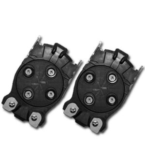 KARAKORAM QUIVER CONNECTOR