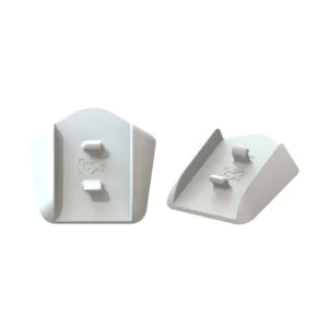 G3 Topsheet-Mounted Tail Connectors