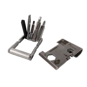 Karakoram Multi-Tool