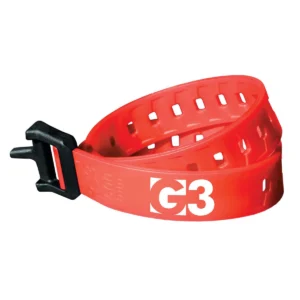 G3 Tension Straps