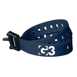 G3 Tension Straps - MARINE 650MM